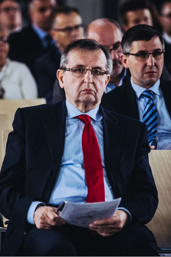 konferencje071.jpg