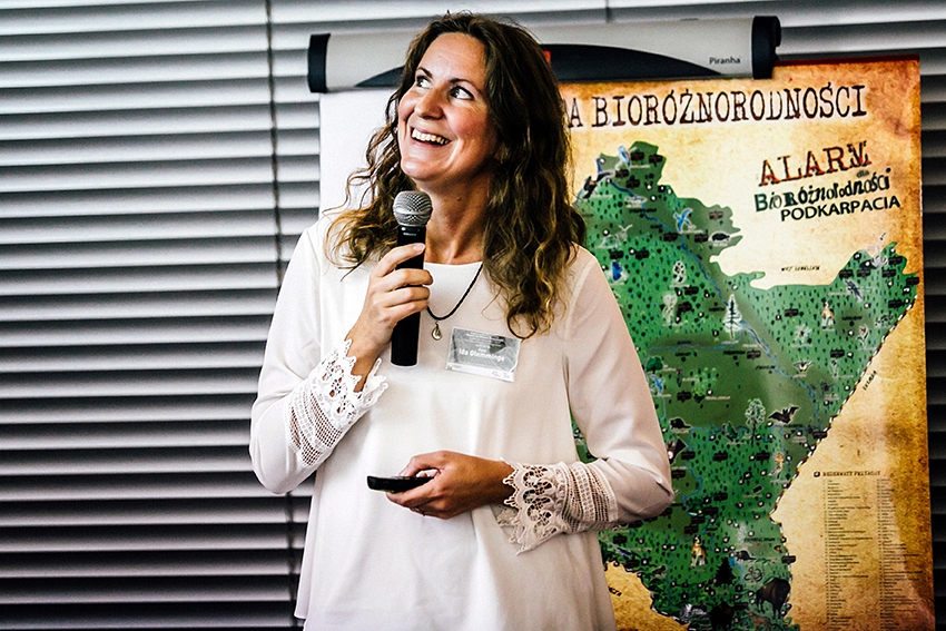 konferencyjne-mm14.jpg
